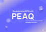 design professional powerpoint presentation and pitch decks